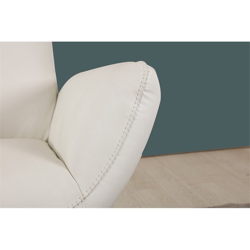 Titan Furnishings 22