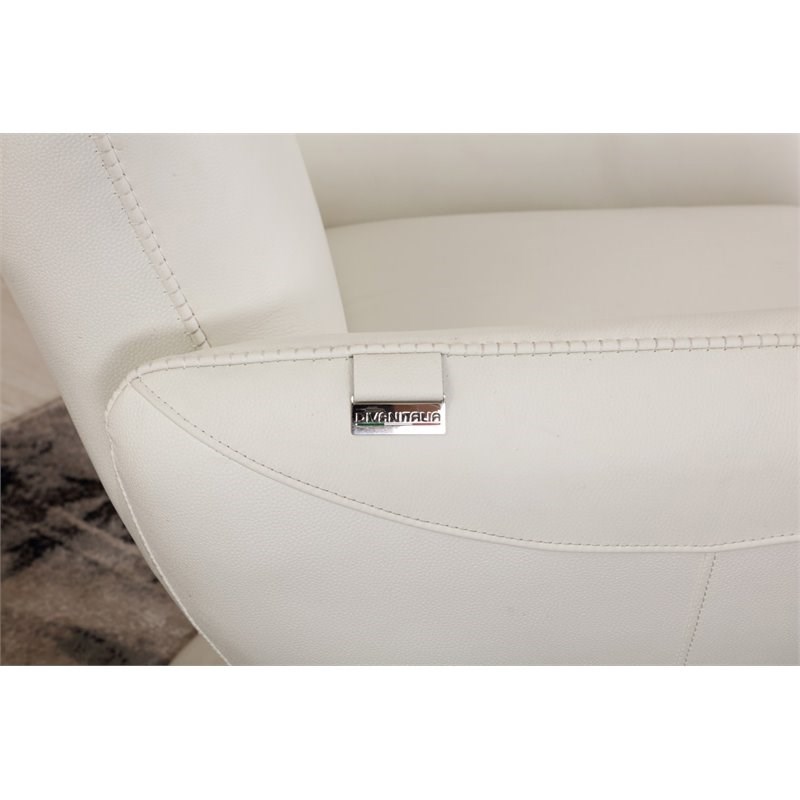 Titan Furnishings 22