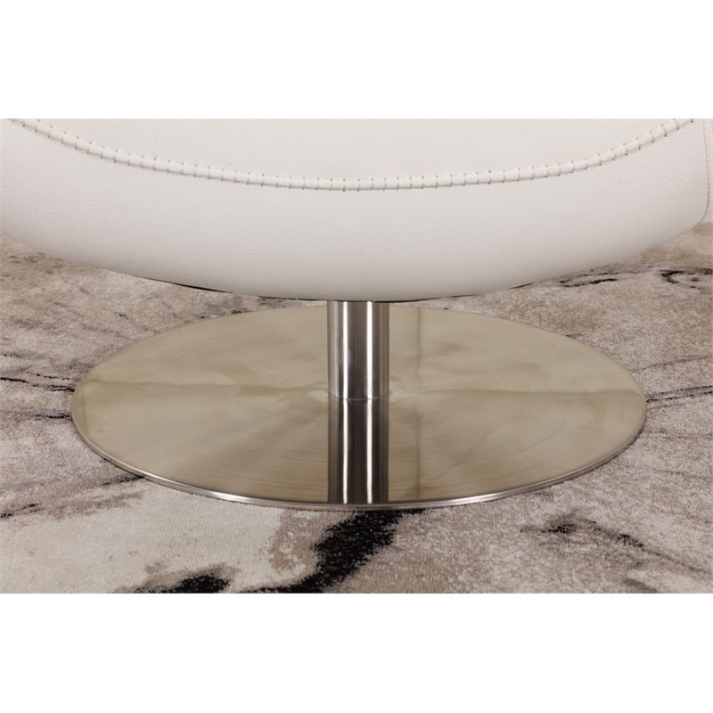 Titan Furnishings 22
