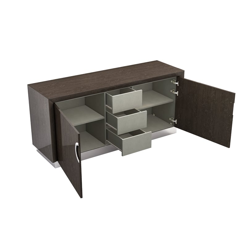 Titan Furnishings 72