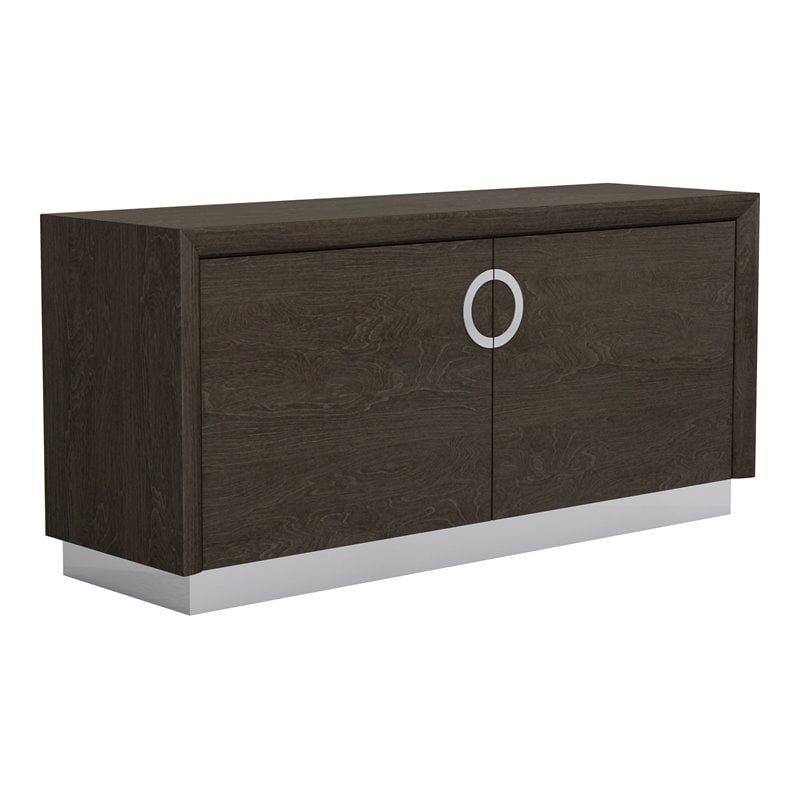 Titan Furnishings 72