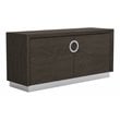 Titan Furnishings 72