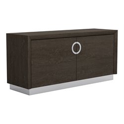 Buffet Tables & Sideboards