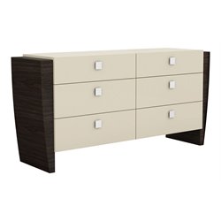Dressers