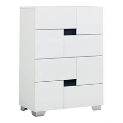 Chests