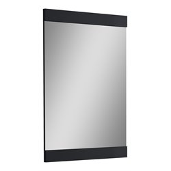 Mirrors