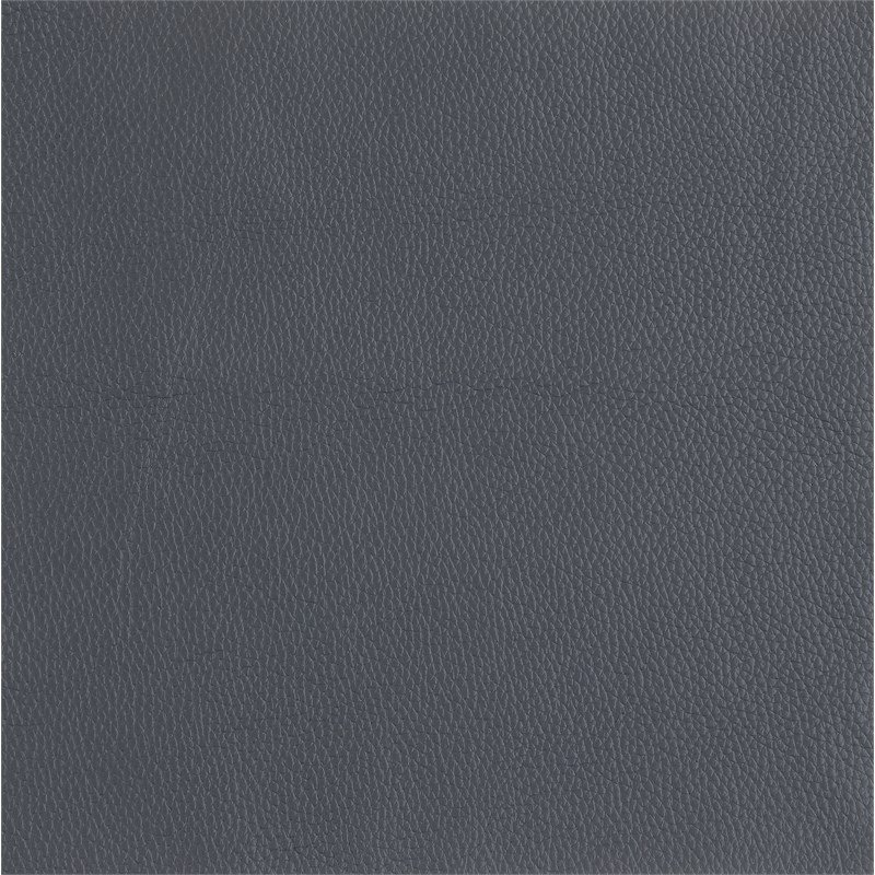 Titan Furnishings Transitional Italian Top Grain Leather Sectional