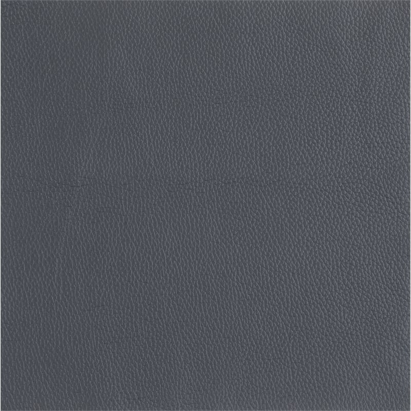 Titan Furnishings Transitional Italian Top Grain Leather Sectional