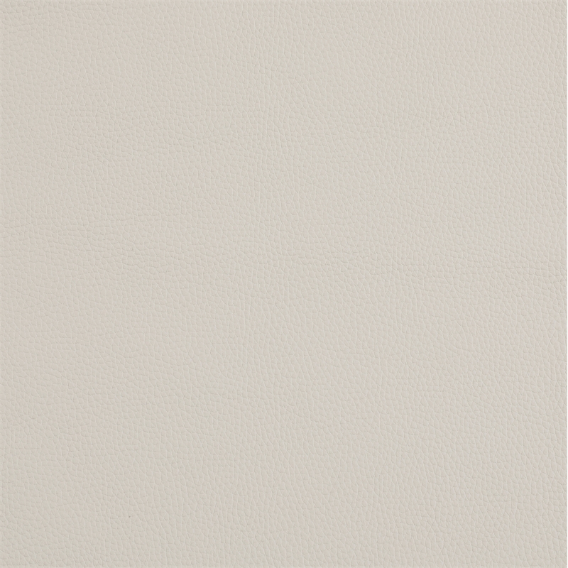 Titan Furnishings Italian Sofa and Loveseat with Power Recliner in Beige