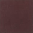 Titan Furnishings 2-Piece Leather Sofa with Console Loveseat in Burgundy Red