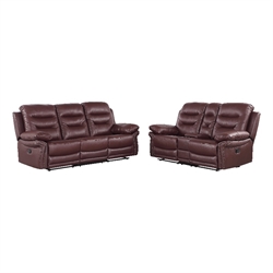 Sofa Sets
