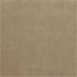 Titan Furnishings Modern Italian Fabric Loveseat