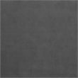 Titan Furnishings Modern Italian Fabric Loveseat