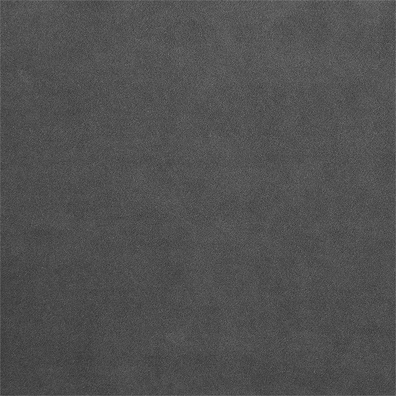 Titan Furnishings Modern Italian Fabric Chair