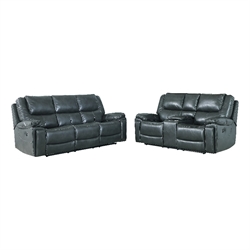 Sofa Sets