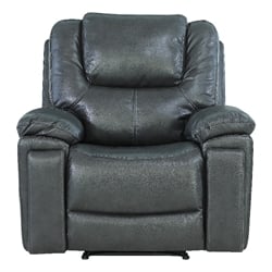 Recliners