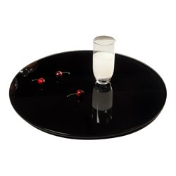 Kitchen Accessories 
