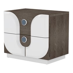 Nightstands