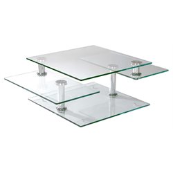 Coffee Tables