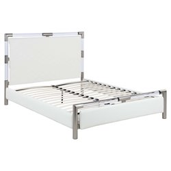 Beds