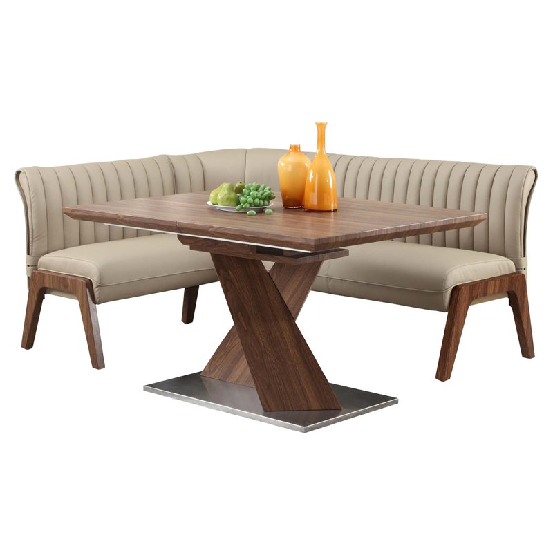 Room Sets for Sale: Buy Dining Tables & Chairs Online at 40% OFF