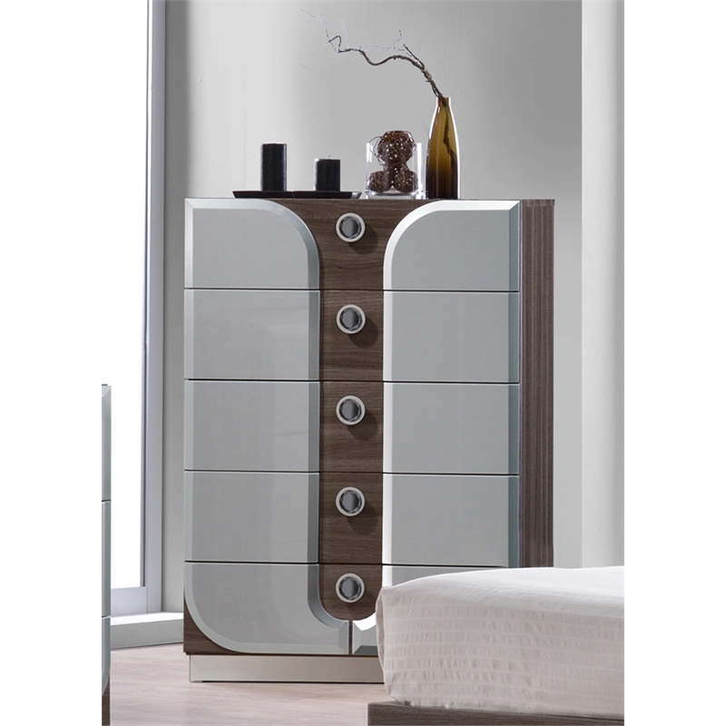 Milan Edinburgh 30.1