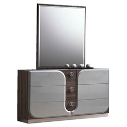 Dressers
