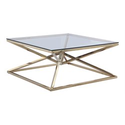 Coffee Tables