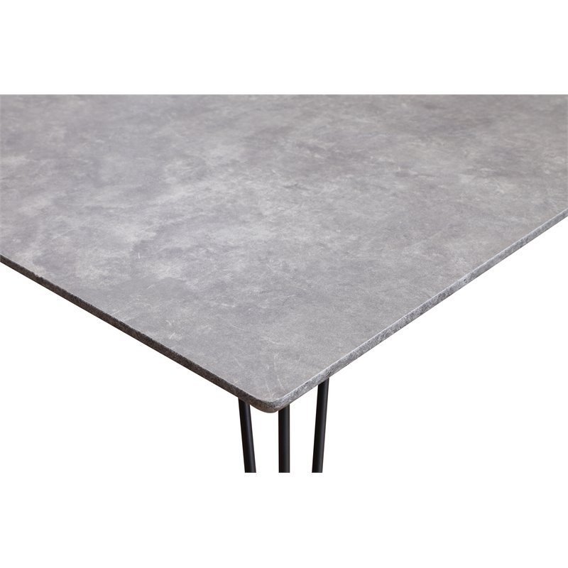 Milan Shiva 62.99
