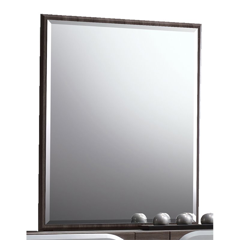 Milan Edinburgh 31.5