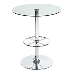 Pub Tables