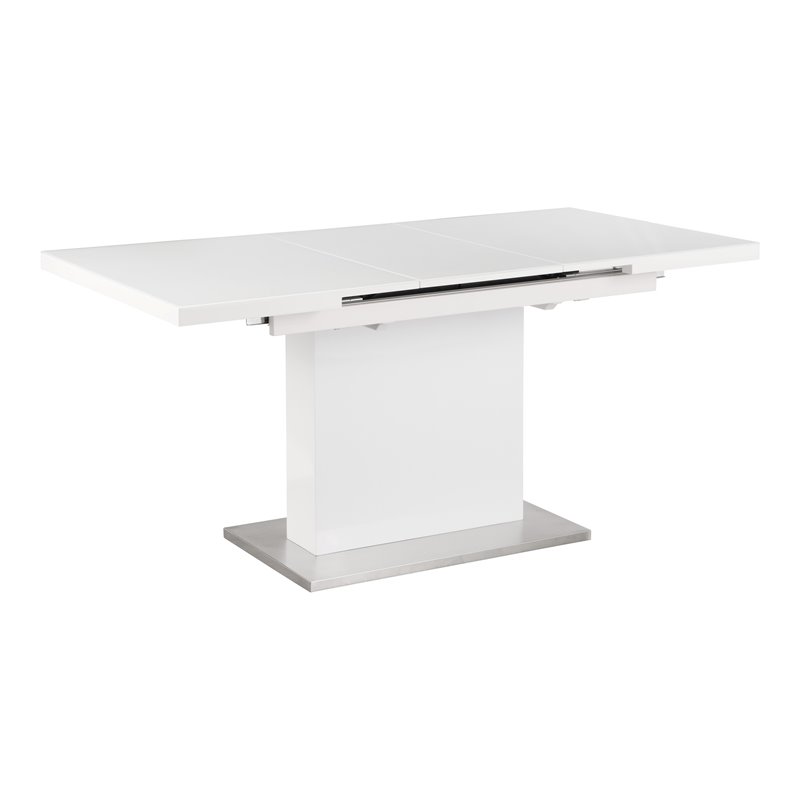 lll ホワイトテーブル Amazon.com: LIFETIME PRODUCTS 2924 Fold Table, 30