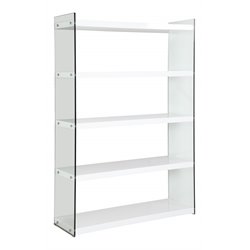 Bookcases
