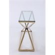Milan 70.87