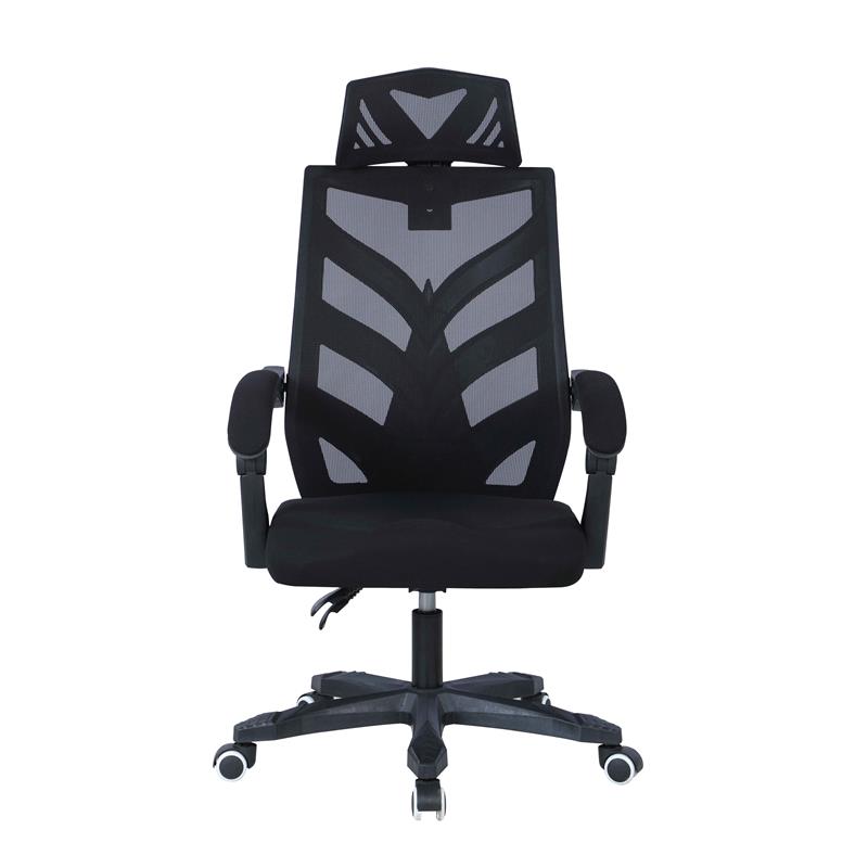 Milan direct mesh back drafting chair hot sale