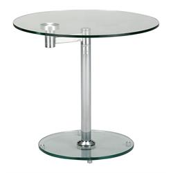 End Tables