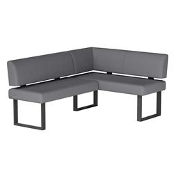 Kitchen Benches