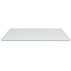 Dining Tables