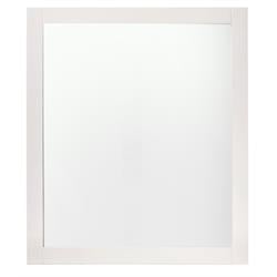 Bedroom Furniture
