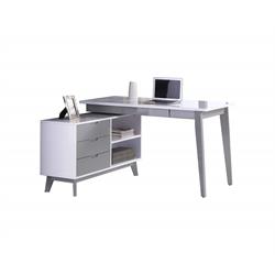 Computer Desks