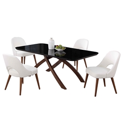 Dining Sets