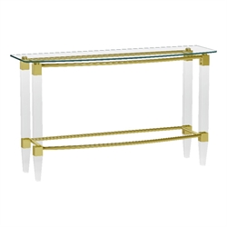 Accent Tables