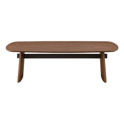 Coffee Table Sets