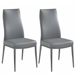 Dining Chairs