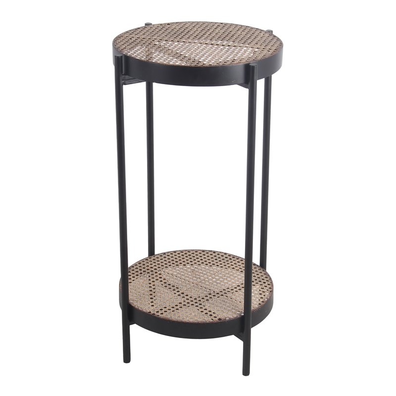 privilege accent table