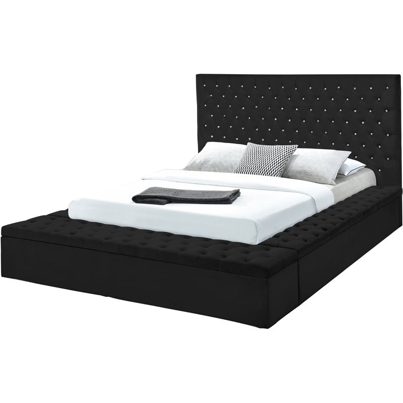 Modern Beds & Frames for Sale at 40% OFF & FREE SHIPPING