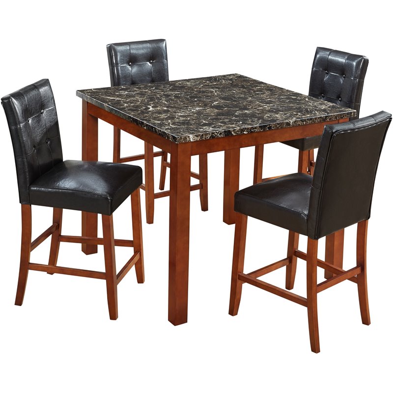Room Sets for Sale: Buy Dining Tables & Chairs Online at 40% OFF