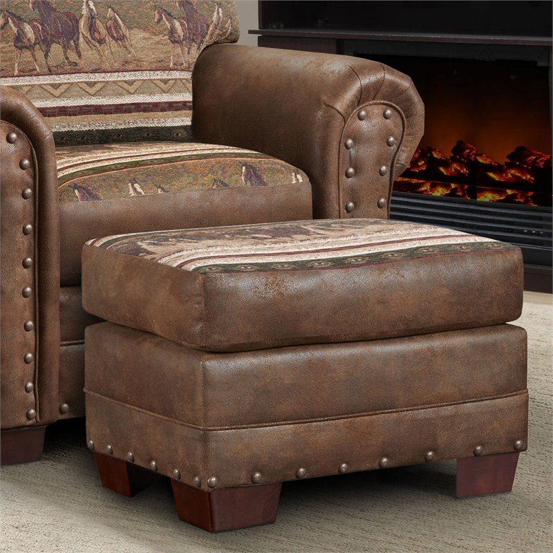 American Furniture Classics 26.5