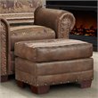 American Furniture Classics 26.5