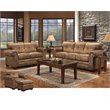 American Furniture Classics 26.5